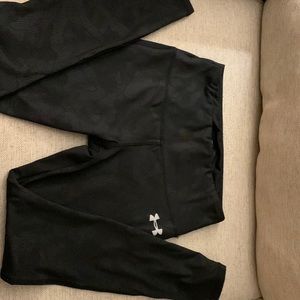 4 pairs of Leggings